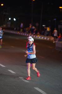 BIB: 
                            <button type="button" onclick="openModal(24215904)" class="btn btn-primary btn-sm float-right btn-popup" data-toggle="modal" data-target=".modal-high-quality">
                        <i class="fas fa-shopping-cart"></i> Add to Cart
                    </button>
                                            <button type="button" onclick="isThisMe(24215904, true)" class="btn btn-success btn-sm float-right btn-popup btn-isme hidden" data-toggle="tooltip" data-placement="bottom" title="นี่คือรูปของคุณใช่ไหม คลิกที่นี่เพื่อเอาเข้าอัลบั้ม">
                        <i class="fas fa-plus"></i> Add to album
                    </button>
                    <button type="button" onclick="isThisMe(24215904, false)" class="btn btn-warning btn-sm float-right btn-popup btn-isnotme hidden">
                        <i class="fas fa-ban"></i> Remove from album
                    </button>